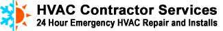 Webberville HVAC Services